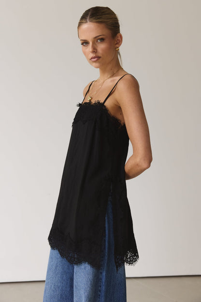 Homonhon Top