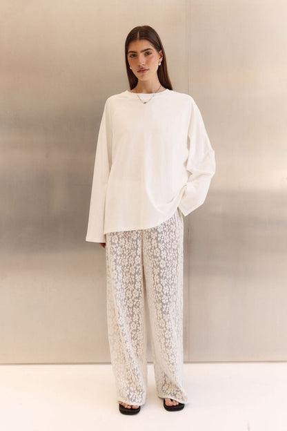 Sicogon Top