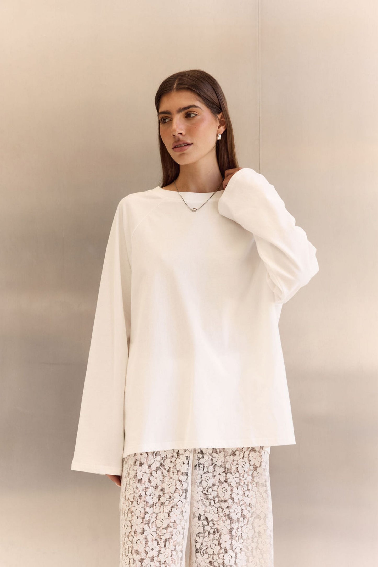 Sicogon Top
