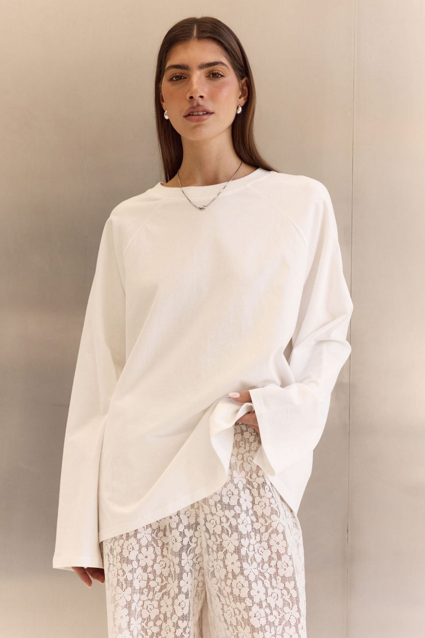 Sicogon Top
