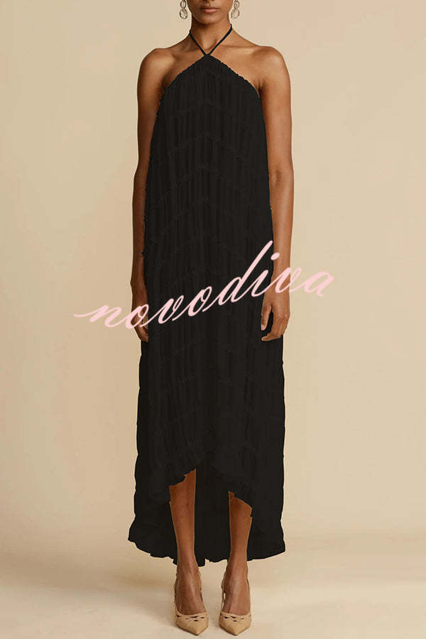 Bukit Merah Skirts