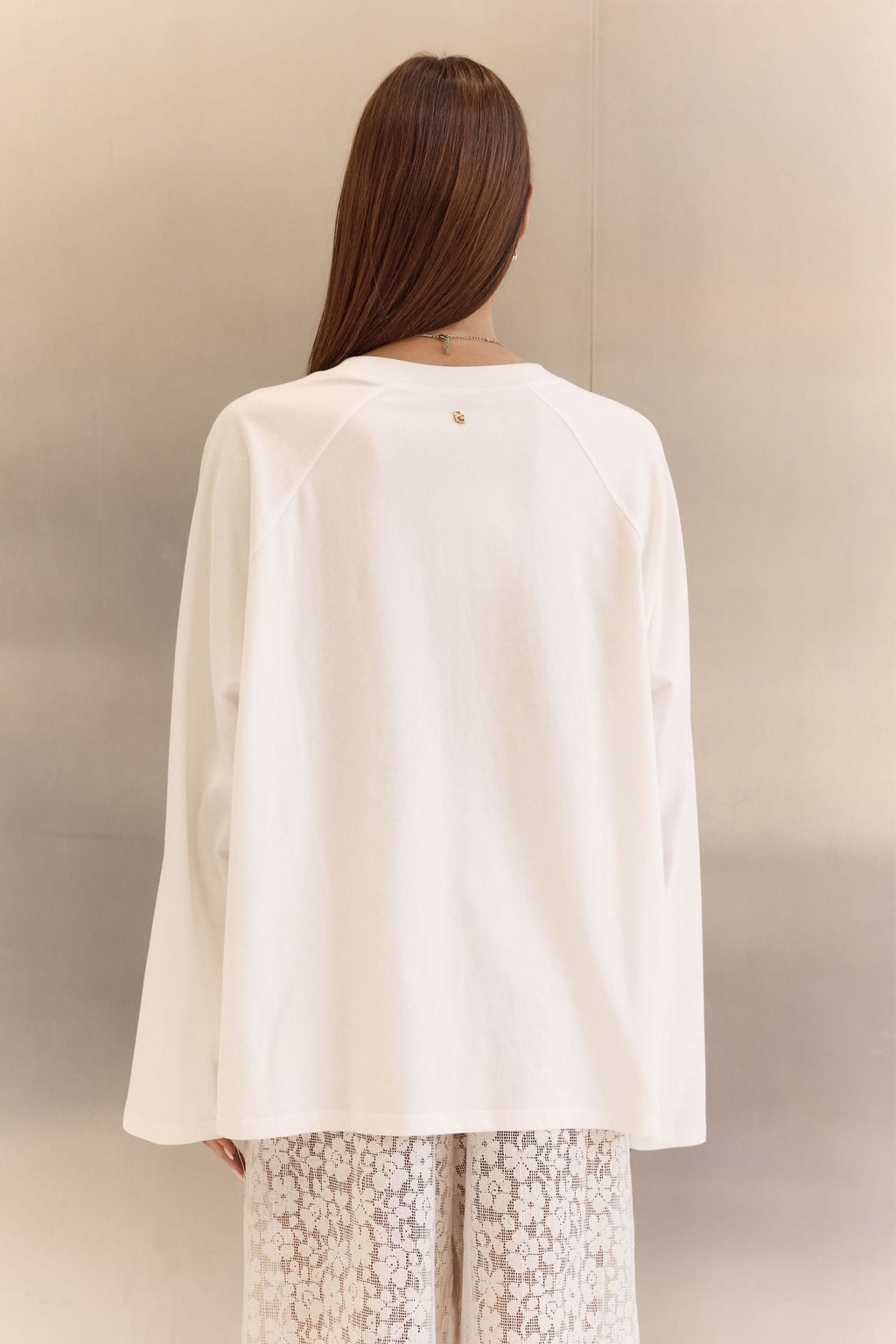 Sicogon Top