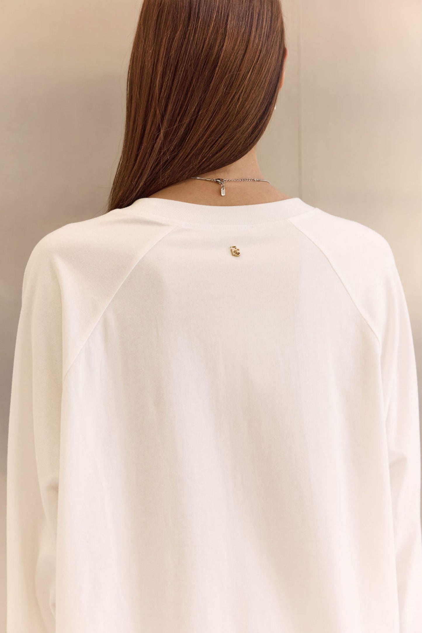 Sicogon Top