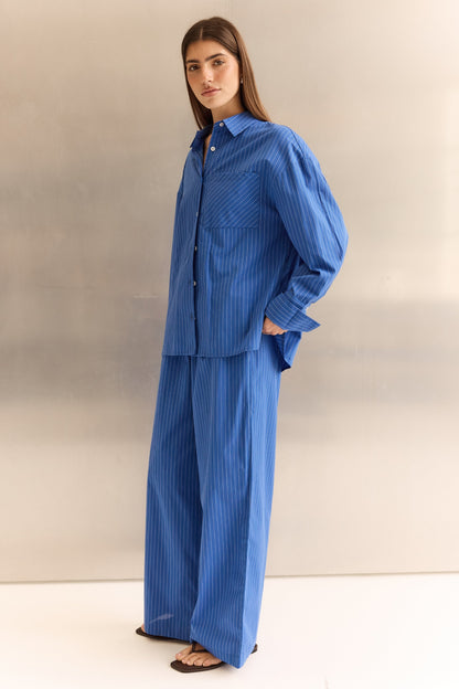 Tampines Pants
