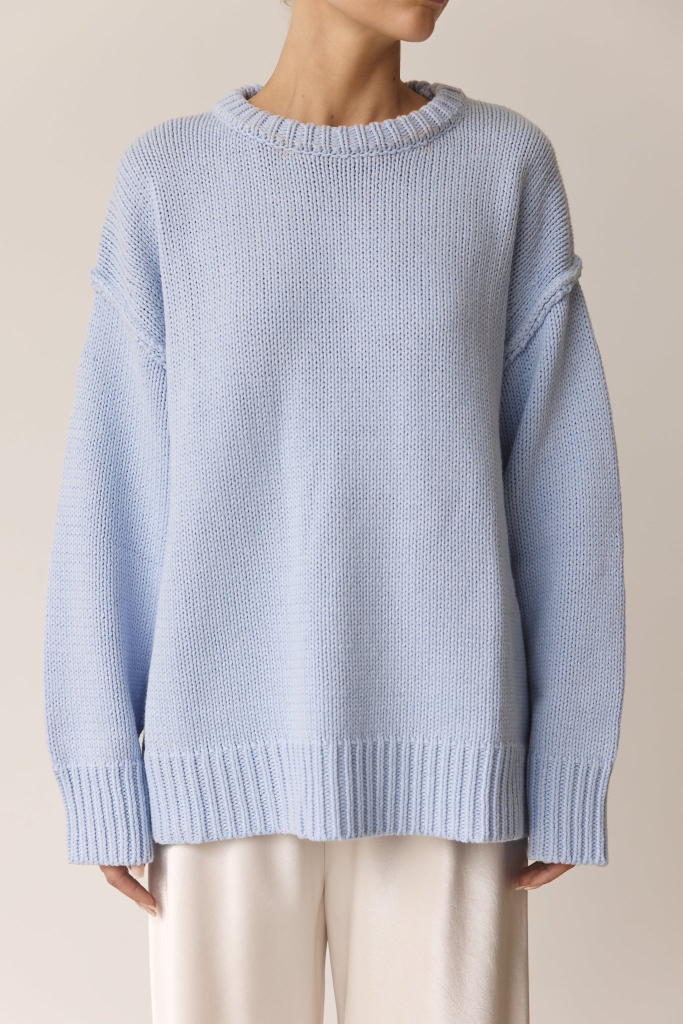 Selangor Jumper