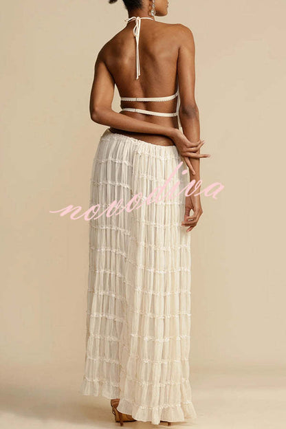 Bukit Merah Skirts