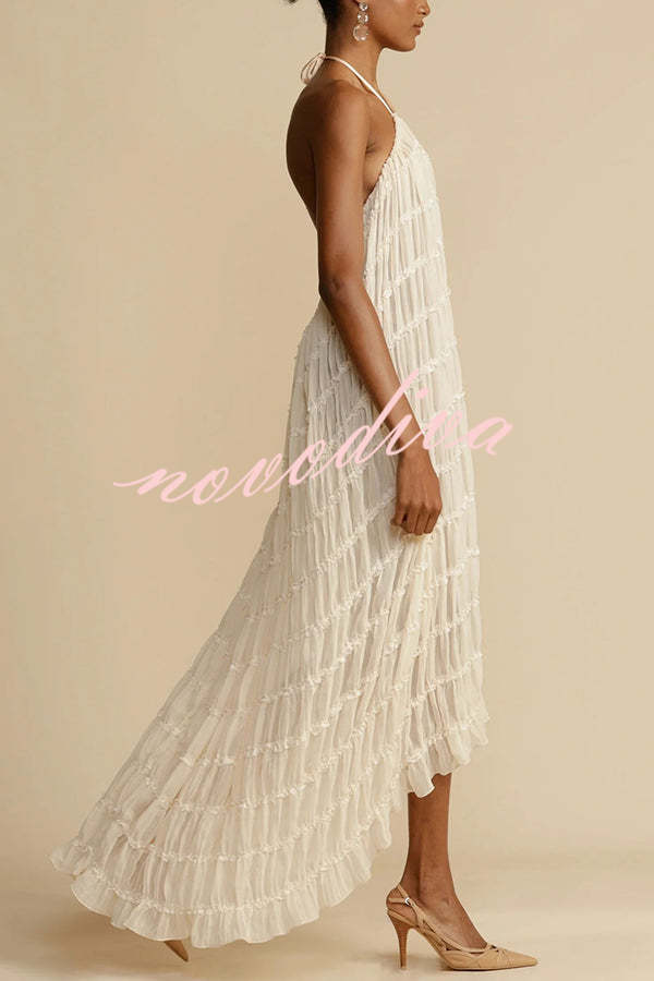 Bukit Merah Skirts