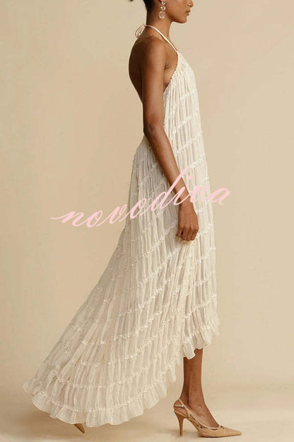 Bukit Merah Skirts