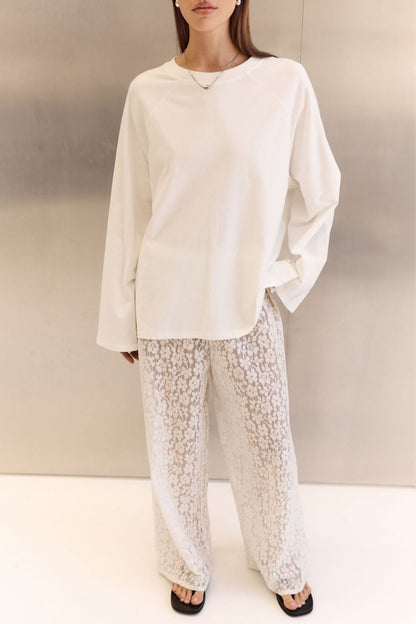 Sicogon Top