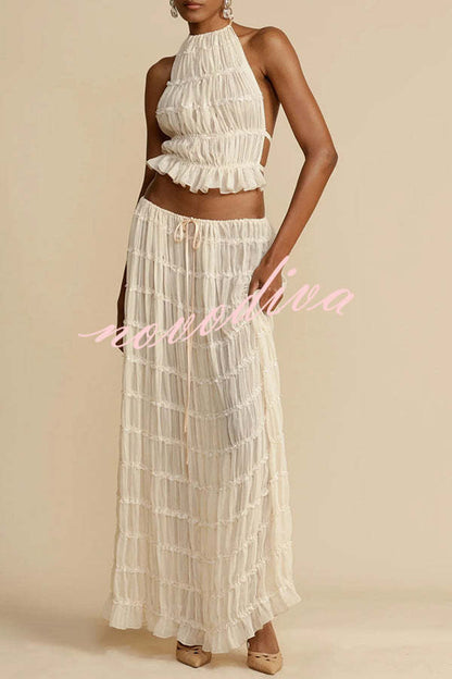 Bukit Merah Skirts