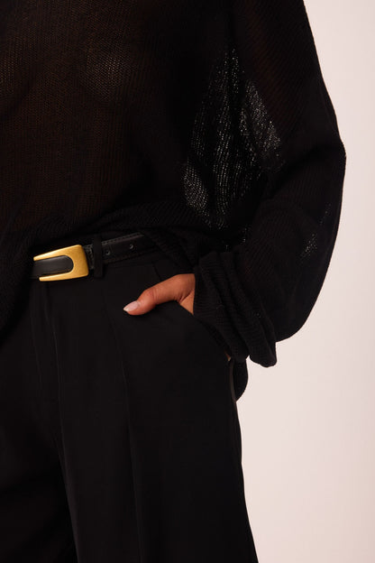 Perak Jumper