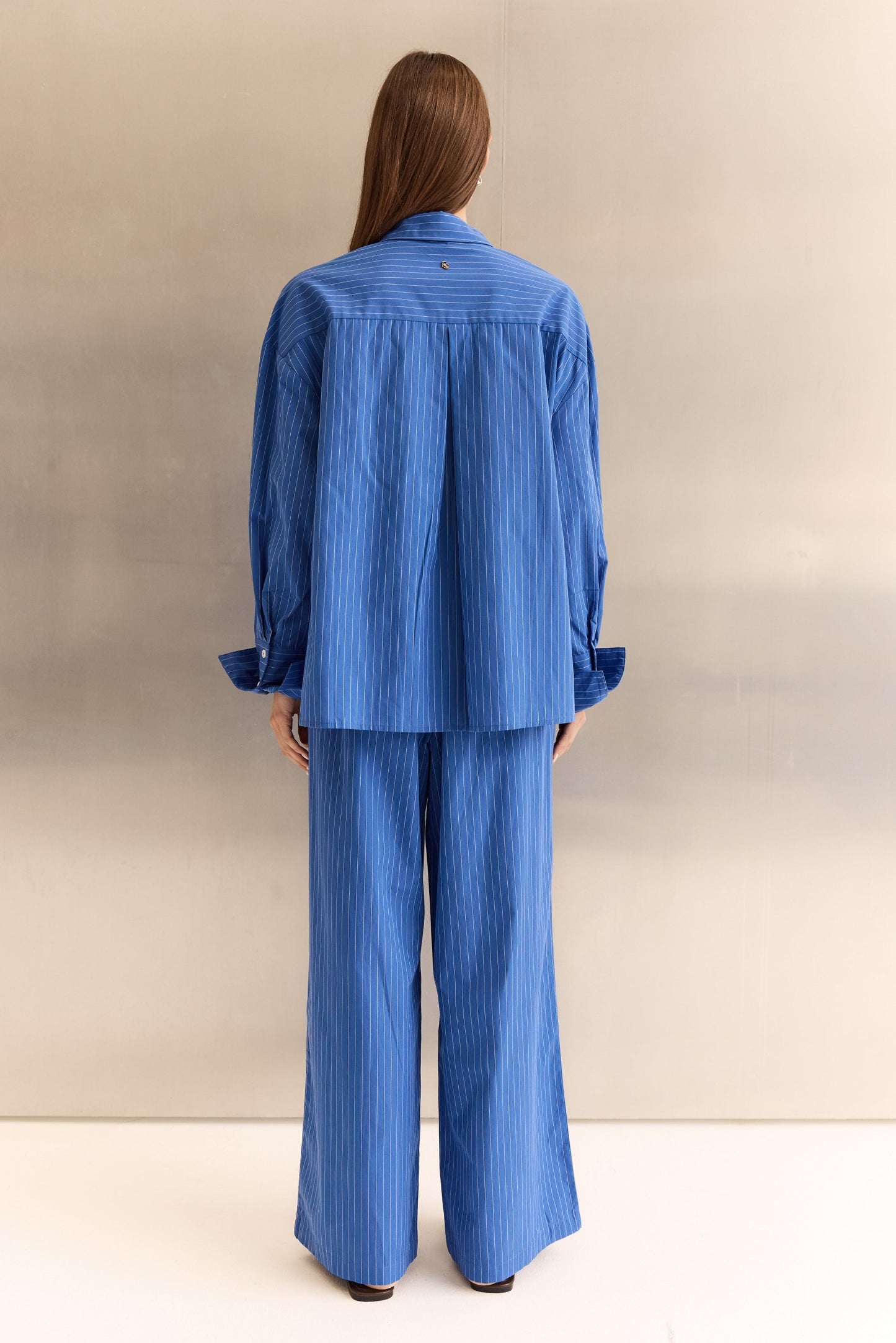 Tampines Pants