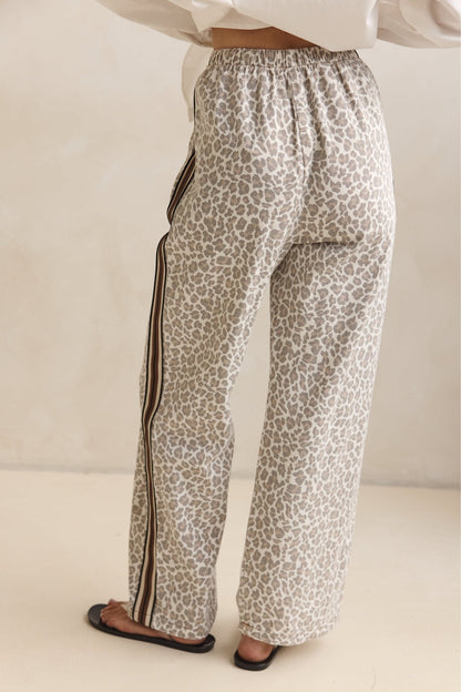 Outram Pants