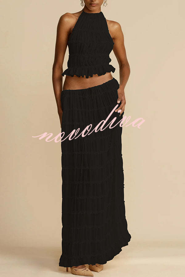 Bukit Merah Skirts