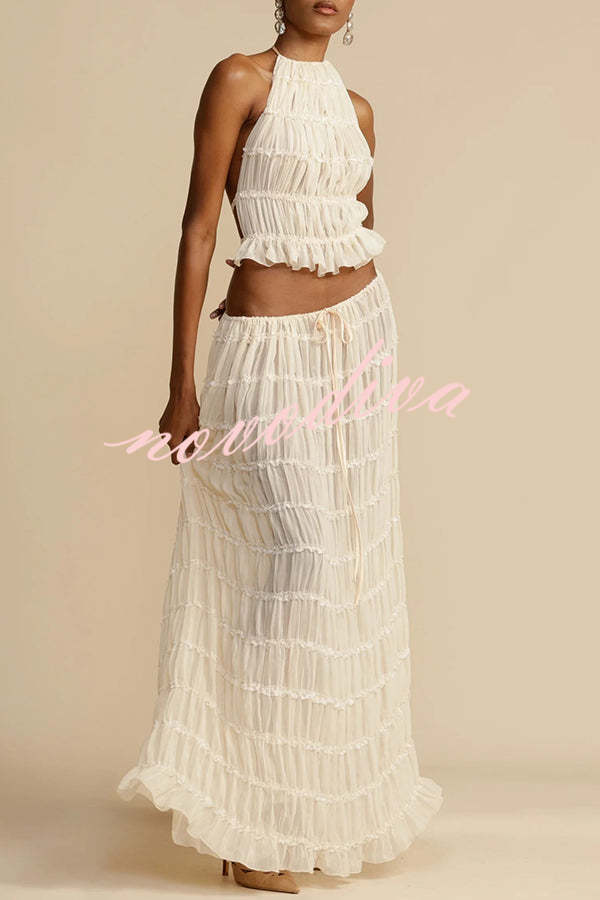 Bukit Merah Skirts