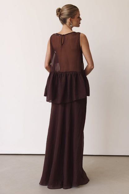 Pacijan Top