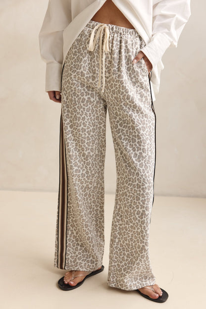 Outram Pants