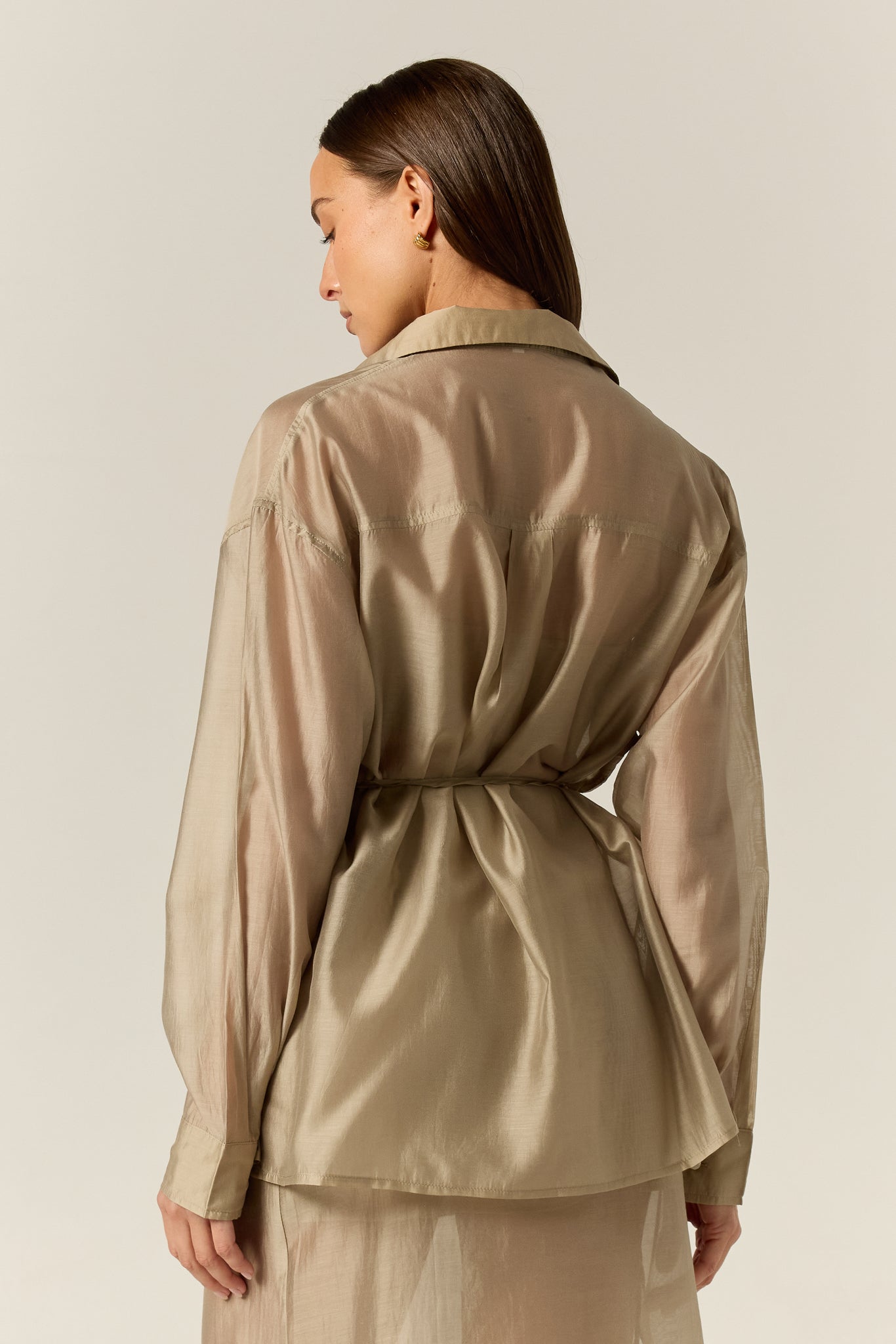 Sibutu Top