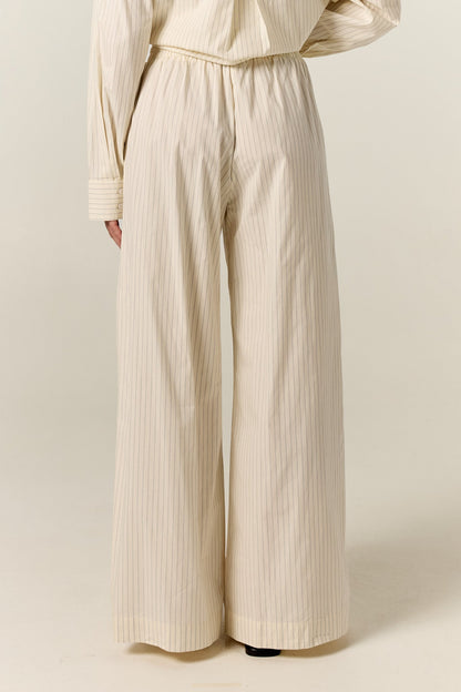 Singapore River Pants