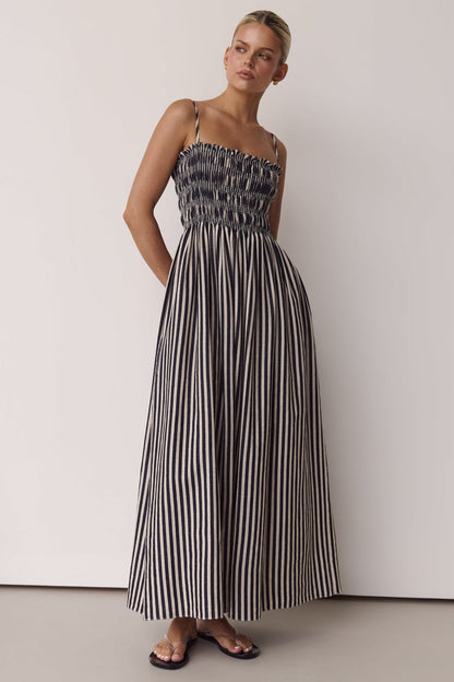 Kata Maxi Dress