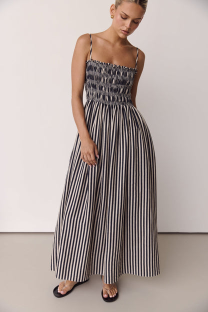 Kata Maxi Dress