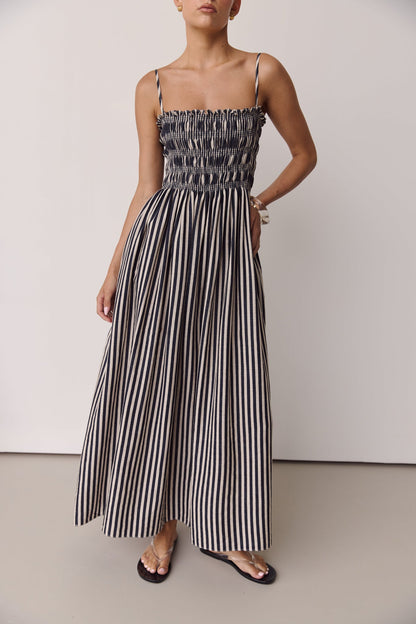 Kata Maxi Dress
