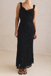 Dara Maxi Dress
