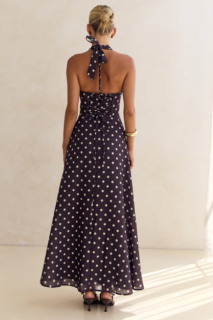 Rawai Maxi Dress