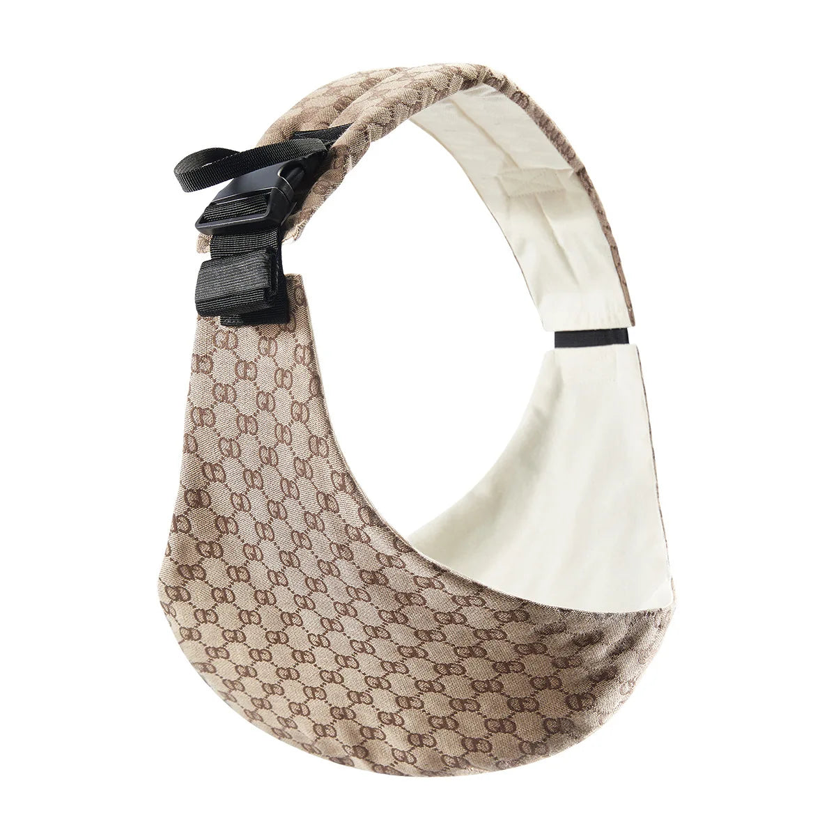 Mochila Portabebé Ajustable BabyGorilla