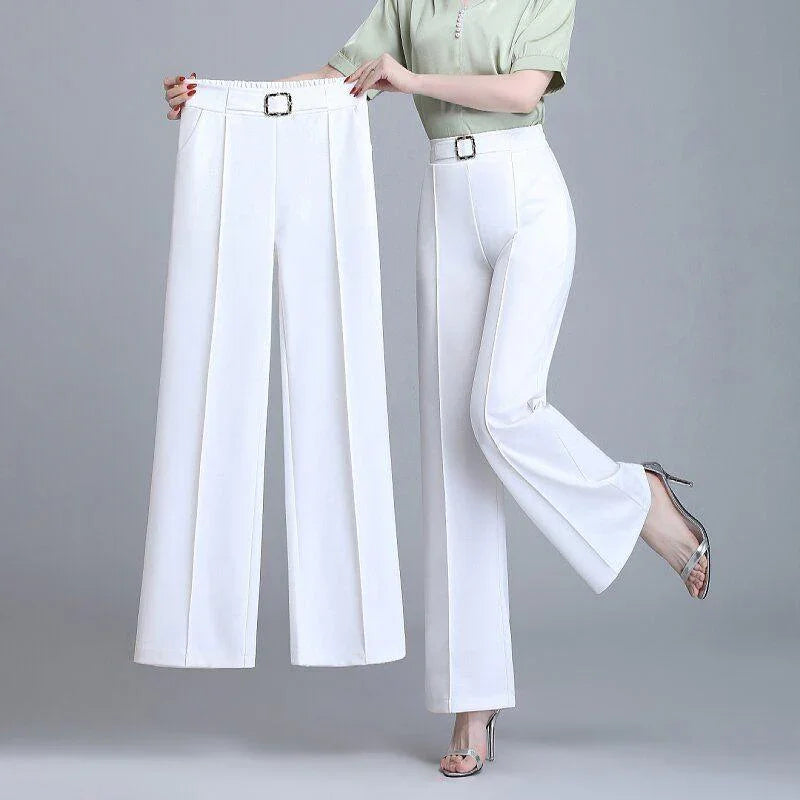 Bishan Pants