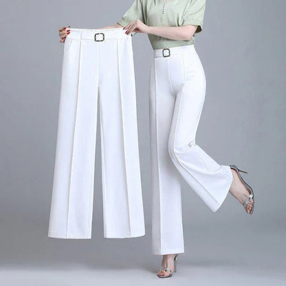 Bishan Pants