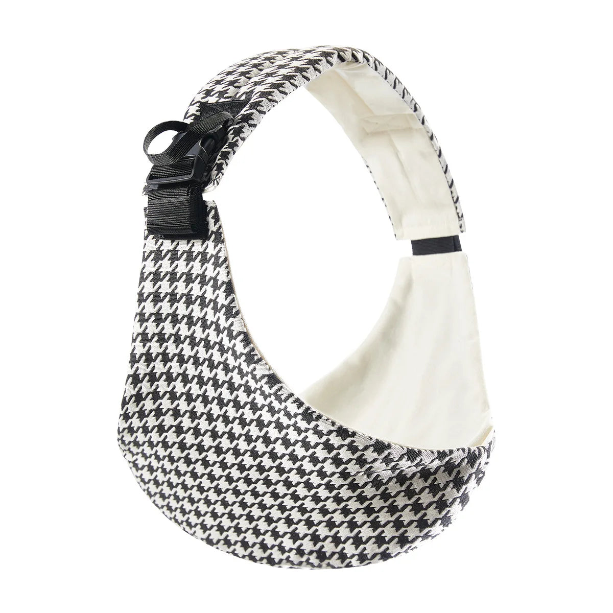 Mochila Portabebé Ajustable BabyGorilla