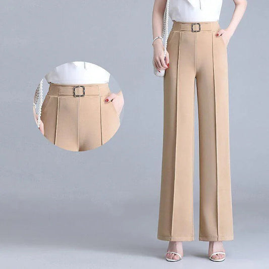 Bishan Pants