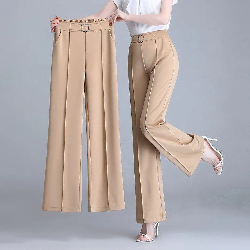 Bishan Pants