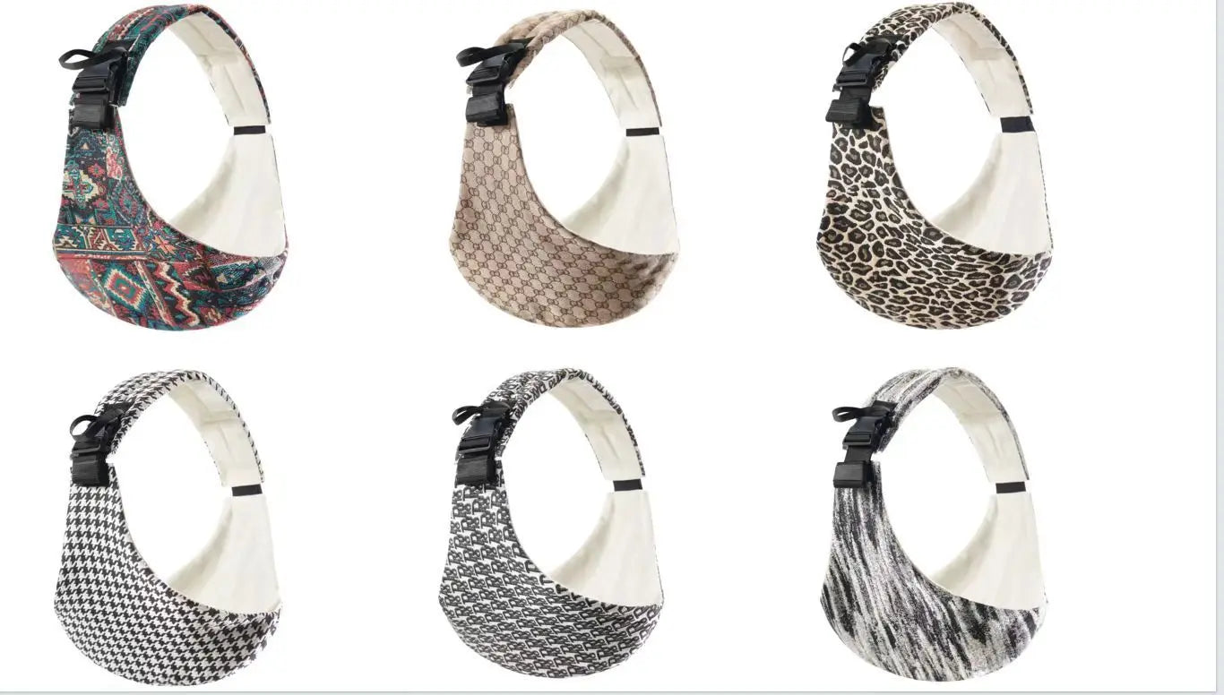 Mochila Portabebé Ajustable BabyGorilla