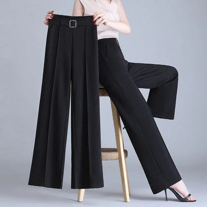 Bishan Pants