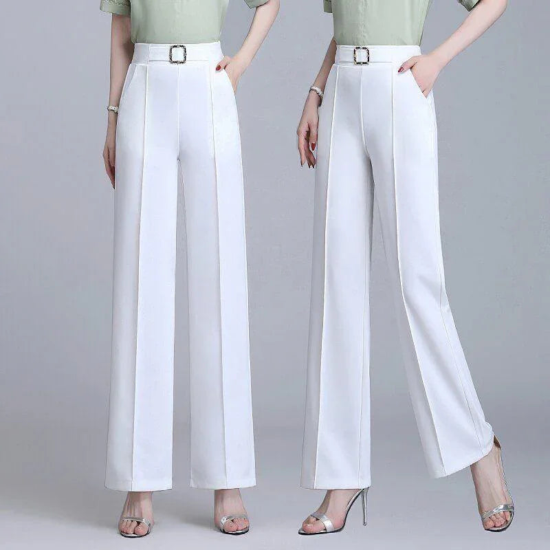 Bishan Pants