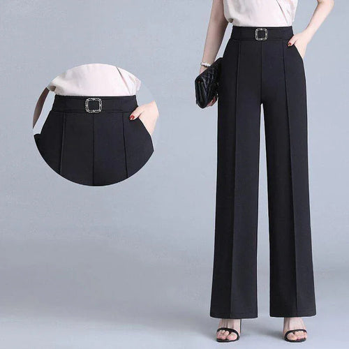 Bishan Pants