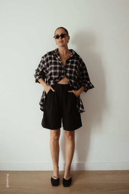 Dumaran Top