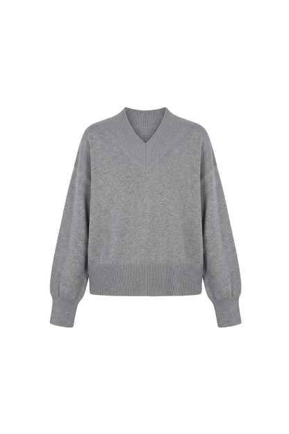 Labuan Jumper
