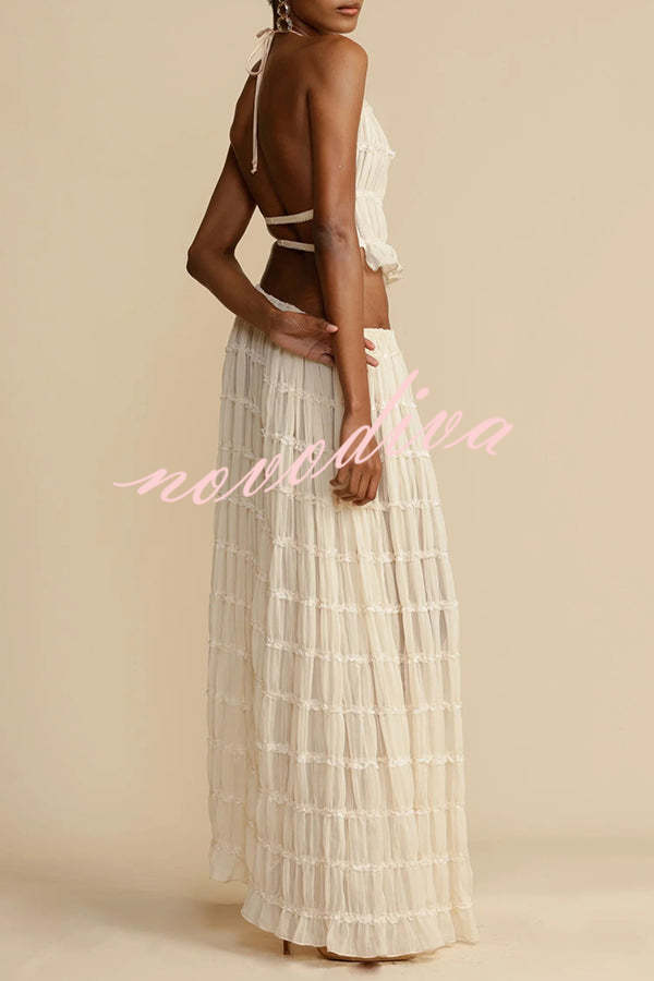 Bukit Merah Skirts