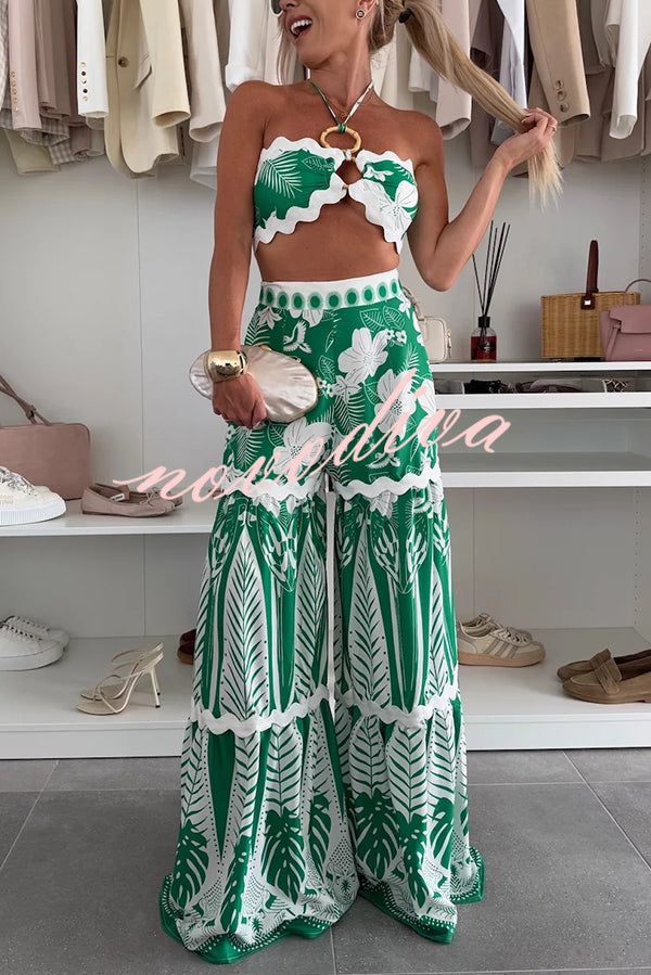 Boracay Set