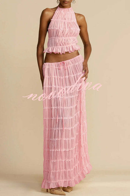 Bukit Merah Skirts